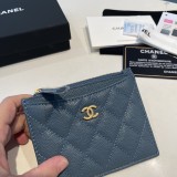 Chanel 2024' 84145  11x9cm