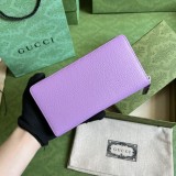 GG  456117 19*10.5*2cm