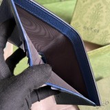 GG  723737  10.5*9.5cm