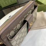GG  760248 21X12X4CM
