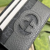 GG  701425 10X7CM