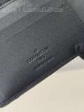 LV  M58189 11.5 x 9 x 1.5 cm
