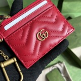 GG  627064  10*7.5*1cm