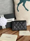 Chanel 2024'  AP0214 11x8.5x3cm