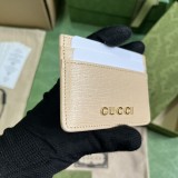 GG  773428   7X10CM