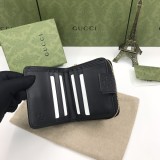 GG 449395 11 *10*3cm