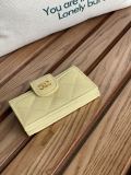 Chanel 2024'  AP0342 10.4×7×2cm