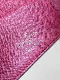 LV  M30982 11.5 x 9 x 1.5cm