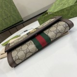 GG  523153 19X10X3,5CM