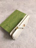 GG 658634  19*10*3cm