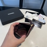 Chanel 2024' 82365 15x8.5cm