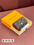 LV  M60701 10x7cm