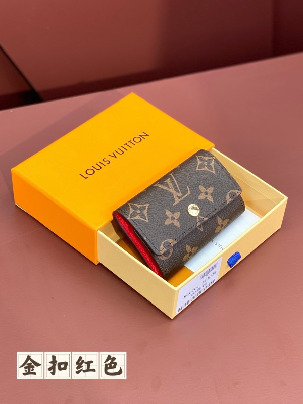 LV  M60701 10x7cm