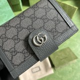GG  732755 10X14X2,5CM