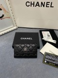 Chanel 2024'  11.3x7.5cm