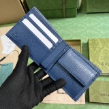GG  768244 11X9CM