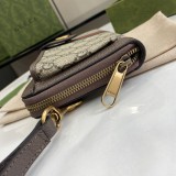 GG  760248 21X12X4CM