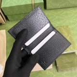 GG  703214  10,5X7CM