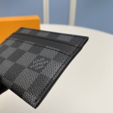 LV  M621110 11x7cm