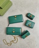 GG 658634  19*10*3cm