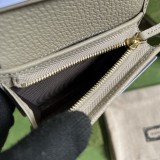 GG  523155  11*8.5*3cm