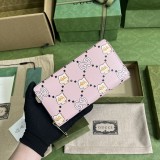 GG  736772 19X10,5X2,5CM