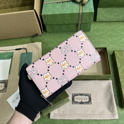 GG  736772 19X10,5X2,5CM