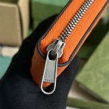 GG 739484 19X10,5X2,5CM
