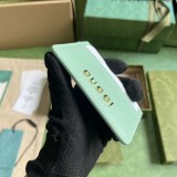 GG  773428   7X10CM