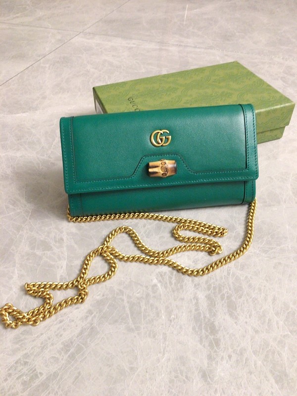 GG  658243 19*10*3.5cm