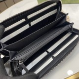 GG  473928 19X10X2,5CM