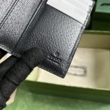 GG  768249  12X7,5CM