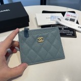 Chanel 2024' 84145  11x9cm