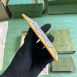 GG 768248 11X7CM