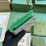 GG  768244 11X9CM