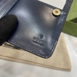 GG  790037 13X9X3CM