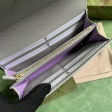 GG 772638 19X10X3,5CM