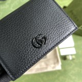 GG 456126  11*9*3cm