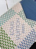 LV N40639 12x8x0.8cm