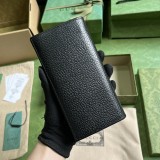 GG  746038 19X10CM
