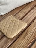 Chanel 2024' A82365 15x8.5cm