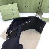 GG  474802  12.5x9.5x2.5CM