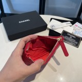 Chanel 2024' 82365 15x8.5cm