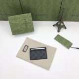 GG 451277  10x7CM