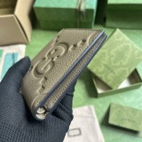GG 739475  11X9CM