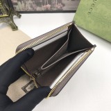 GG  644333 11.5*8.5*3cm