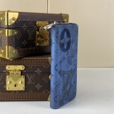 LV  M82306 20* 10* 2cm