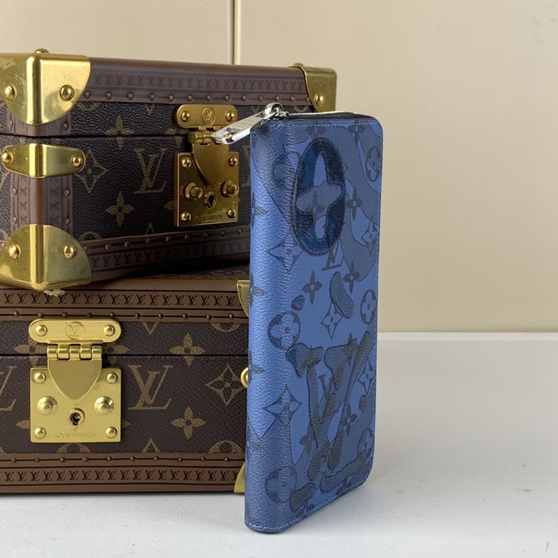 LV  M82306 20* 10* 2cm