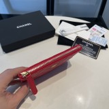 Chanel 2024' 82365 15x8.5cm