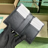 GG  768249  12X7,5CM